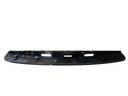 FACING, PANEL LID REAR SUNSHADE BRACKET NISSAN QASHQAI J10 photo 2 - milautoparts-fr.ukrlive.com