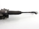 PASSAT B6 B7 GOLF 5 6 7 A3 STEERING RACK STEERING RACK photo 6 - milautoparts.fr