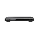 Uszkodzony odtwarzacz płyt DVD Sony CD MP3 HDMI nie widzi płyt