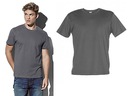 12 KOL - STEDMAN COMFORT Pánske tričko- L Pohlavie Výrobok pre mužov