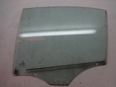 BMW 3 E90 08R GLASS DOOR LEFT REAR photo 1 - milautoparts-fr.ukrlive.com