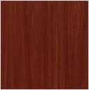 МЕБЕЛЬНЫЙ ШПОН САМОКЛЕЯЩИЙСЯ 45х50 СВЕТЛЫЙ КРАСНОЕ ДВИЖЕНИЕ