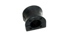 STARLINE DOUILLE DE STABILISATEUR ALFA ROMEO 166 photo 2 - milautoparts-fr.ukrlive.com