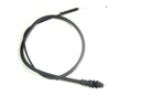 CABLE GAS 1.4 1.6 1.8 2.0 RENAULT MEGANE I SCENIC photo 1 - milautoparts-fr.ukrlive.com