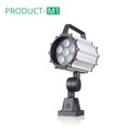 Lampa obrabiarkowa krótka LED 9,5W 220V