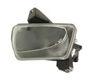 HALOGEN LAMP LAMP P/MG FRONT FIAT SIENA, PALIO photo 1 - milautoparts-fr.ukrlive.com