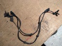 NISSAN MICRA K12 1.5 DCI CABLES BRAKE photo 1 - milautoparts-fr.ukrlive.com