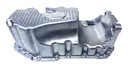 TRAY OIL SEAT ALHAMBRA II 2010R - 1.4 TSI 03C103603AH photo 3 - milautoparts-fr.ukrlive.com