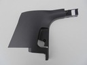 VW POLO VI 2Q 2G PROTECTION SILL LEFT 2G1863483 17- photo 2 - milautoparts-fr.ukrlive.com