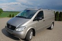 COUVE-JOINT SUR PARE-CHOCS MERCEDES VITO VIANO W639 photo 6 - milautoparts-fr.ukrlive.com