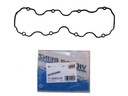 REINZ 312529 GASKET CAPS VALVES OPEL ASTRA F 1,4/1,6 91-2005/ G 1,6 photo 4 - milautoparts-fr.ukrlive.com