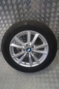 DISQUES D'ALLIAGE LEGER ROUES BMW X5 X6 F15 F16 18 Z67 255/55R18 photo 6 - milautoparts-fr.ukrlive.com