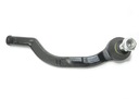 EMBOUT TRACTION RENAULT TRAFIC II GAUCHE TRW JTE986 photo 2 - milautoparts-fr.ukrlive.com