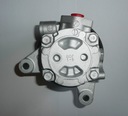 PUMP ELECTRICALLY POWERED HYDRAULIC STEERING HONDA ACURA TSX RSX INTEGRA DC5 2.0 2.4 photo 3 - milautoparts-fr.ukrlive.com