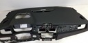 CONSOLE DASH PANEL BMW 2 F45 LEATHER M PACKAGE photo 2 - milautoparts-fr.ukrlive.com