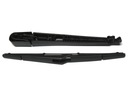 HOLDER + WIPER WIPER BLADES REAR HYUNDAI I30 UNIVERSAL photo 2 - milautoparts-fr.ukrlive.com