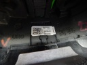 AUDI Q7 VOLANT CUIR MULTI 4-RAM 4L0photo 11