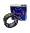 BEARING AIR CONDITIONER NSK 35 X 52 X 20 - ORIGINAL photo 1 - milautoparts-fr.ukrlive.com