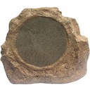 TAGA HARMONY TRS-20 УЛИЧНАЯ САДОВАЯ КОЛОНКА