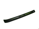 FACING, PANEL RIGHT FRONT SILL DOOR BMW E65 E66 photo 2 - milautoparts-fr.ukrlive.com