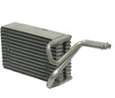 EVAPORATOR AIR CONDITIONER REAR CHRYSLER TOWN&COUNTRY 2012/2014 photo 1 - milautoparts.fr