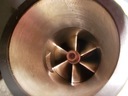 MERCEDES TURBINE TURBINE NEW CONDITION A2740904180 photo 3 - milautoparts-fr.ukrlive.com