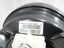 NISSAN MURANO 2015- 16 Z52 DRIVE SERVO PUMP 46007 5AA0B photo 4 - milautoparts-fr.ukrlive.com