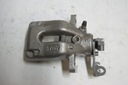 CALIPER BRAKE REAR LEFT CITROEN BERLINGO CARGO photo 8 - milautoparts-fr.ukrlive.com