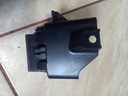 MODUL RIADIACA JEDNOTKA KESSY AUDI A6 C7 A8 D4 4H0909131 Výrobca dielov Audi OE