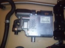 WEBASTO THERMO TOP ZC 5KW DIESEL METER ASSEMBLY photo 8 - milautoparts.fr