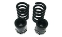 D2 Racing DR-ZW-040 photo 6 - milautoparts-fr.ukrlive.com