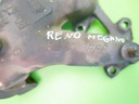 MANIFOLD OUTLET RENAULT MEGANE I PHI 1.4 8V 95- photo 3 - milautoparts-fr.ukrlive.com