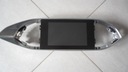 DISPLAY LCD POUR PEUGEOT 308 II photo 1 - milautoparts-fr.ukrlive.com