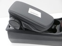 TUNNEL CENTRAL ARMREST BMW F45 F46 photo 2 - milautoparts-fr.ukrlive.com