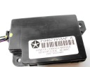 SEBRING CALIBER JEEP compas AVENGER P04671918AF (15537423549) фото min 9