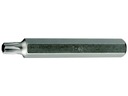 BIT TORX TX70 DŁ.75MM CHWYT 12MM TENGTOOLS