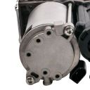 COMPRESSEUR BMW 5 E61 NEUFphoto 8