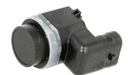 SENSOR PARKING PARKTRONIC BMW X3 E83 X5 E70 X6 E71 photo 1 - milautoparts-fr.ukrlive.com