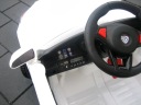ЛІМУЗИН АВТО НА АКУМУЛЯТОР 3ДВИГУНИ MP3 USB ПУЛЬТ ДИСТАНЦІЙНОГО КЕРУВАННЯ