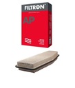 FILTER AIR FILTRON AP 142/5 TOY photo 6 - milautoparts-fr.ukrlive.com