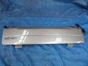 BOARD BOOTLID BOOT VOLVO XC90 photo 1 - milautoparts-fr.ukrlive.com