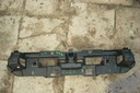 FASTENING BUMPER REAR CITROEN C4 10- CENTRAL photo 1 - milautoparts-fr.ukrlive.com