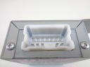 NISSAN JUKE MODULE ORDINATEUR CAMÉRAS 284F0 BV80Aphoto 4