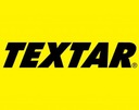 TEXTAR PADS BRAKE 2417001 photo 6 - milautoparts-fr.ukrlive.com