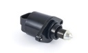 MOTEUR PAS A PAS RENAULT MEGANE I 1.6 7701042784 photo 2 - milautoparts-fr.ukrlive.com