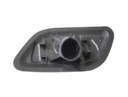 COVER WASHERS RIGHT LAMPS FOR TOYOTA AVENSIS T27 08-11 photo 2 - milautoparts-fr.ukrlive.com