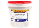 RAKOLL EXPRESS 25D 1 KG KLEJ DO DREWNA MOCNY