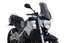 GLACE POUR MOTOCYKLI NAKED BIKE GSF CB SV BMW U1T photo 5 - milautoparts-fr.ukrlive.com