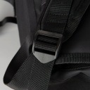 РЮКЗАК XLMOTO ВОДОСТОЙКИЙ / GIVI KAPPA OXFORD HELD  фото 6