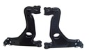 GAUCHE + DROITE LEVIER 2 LEVLIRS OPEL ASTRA II G 2 photo 1 - milautoparts-fr.ukrlive.com